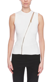 OPTICWHITEGOLD RTW - OPTICWHITEGOLD