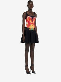 BLACKREDYELLOW RTW - BLACKREDYELLOW