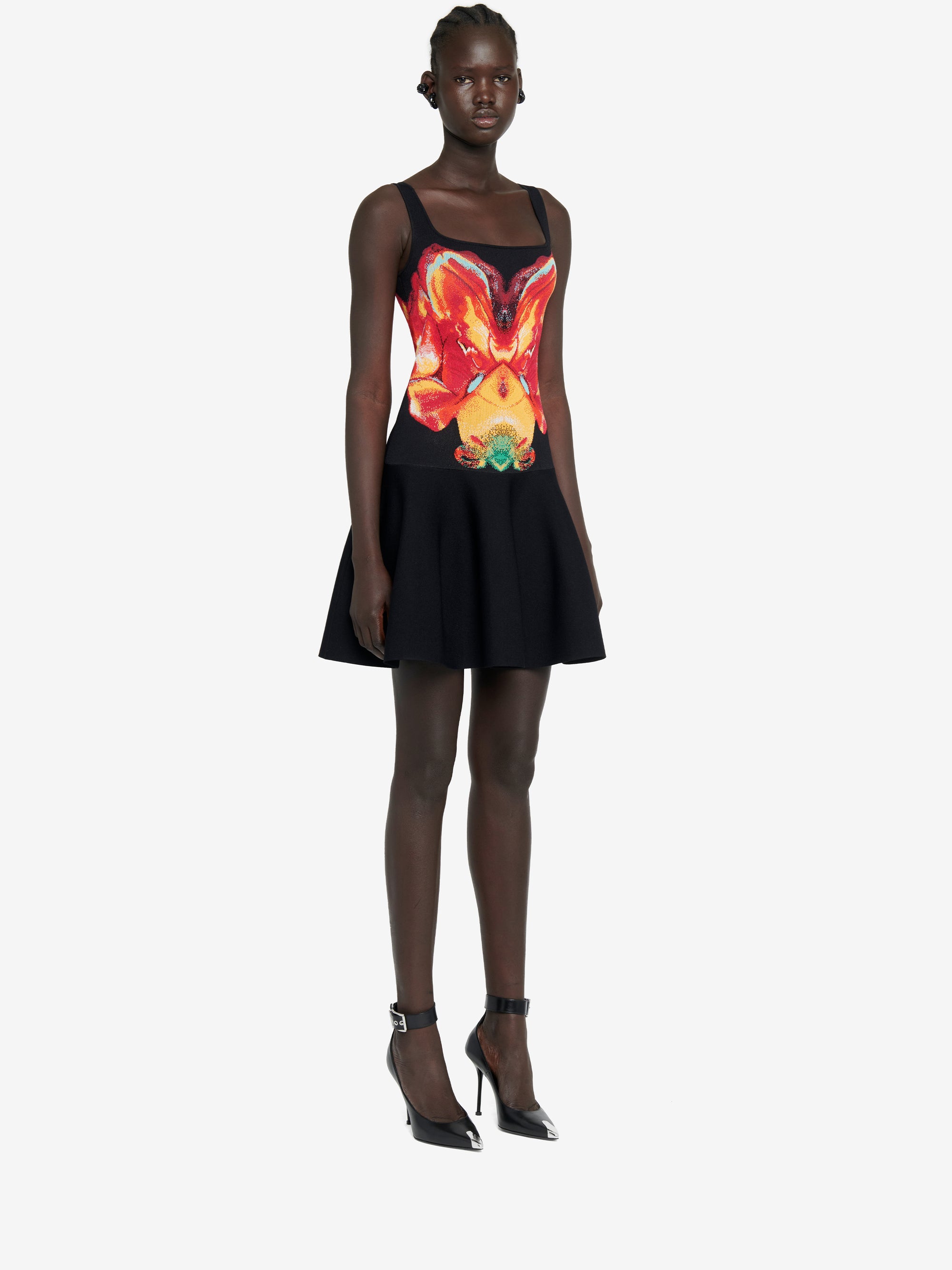 BLACKREDYELLOW RTW - BLACKREDYELLOW