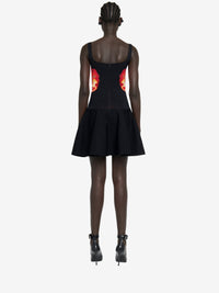BLACKREDYELLOW RTW - BLACKREDYELLOW