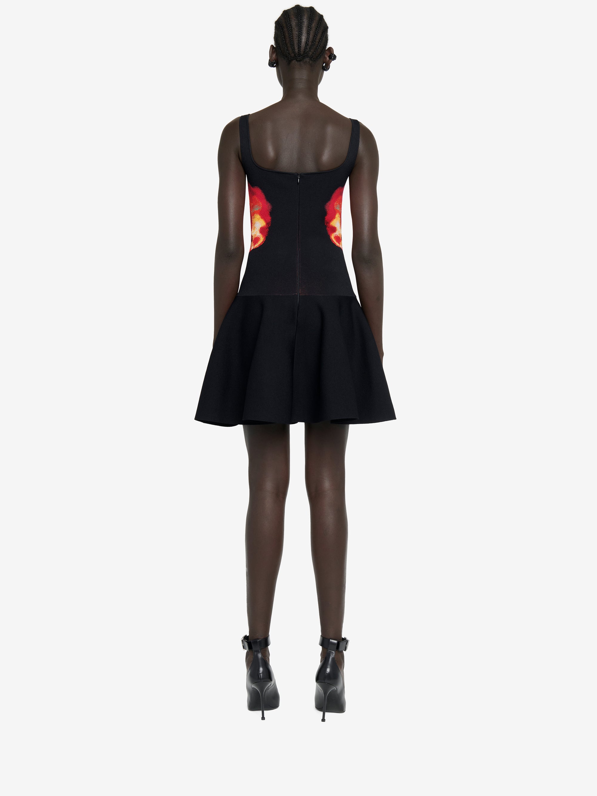 BLACKREDYELLOW RTW - BLACKREDYELLOW