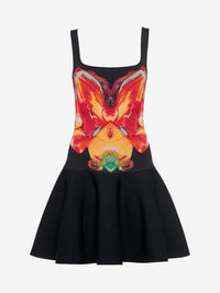 BLACKREDYELLOW RTW - BLACKREDYELLOW