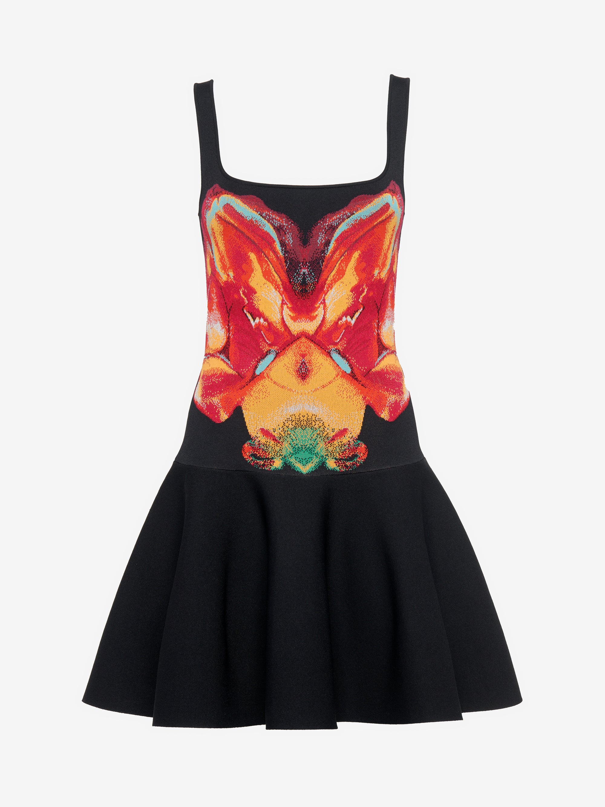 BLACKREDYELLOW RTW - BLACKREDYELLOW