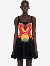 BLACKREDYELLOW RTW - BLACKREDYELLOW