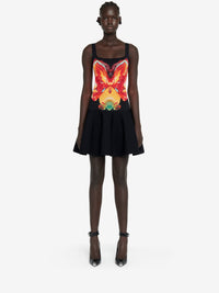 BLACKREDYELLOW RTW - BLACKREDYELLOW