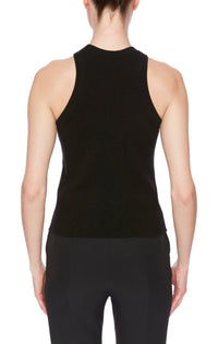 BLACK RTW - BLACK