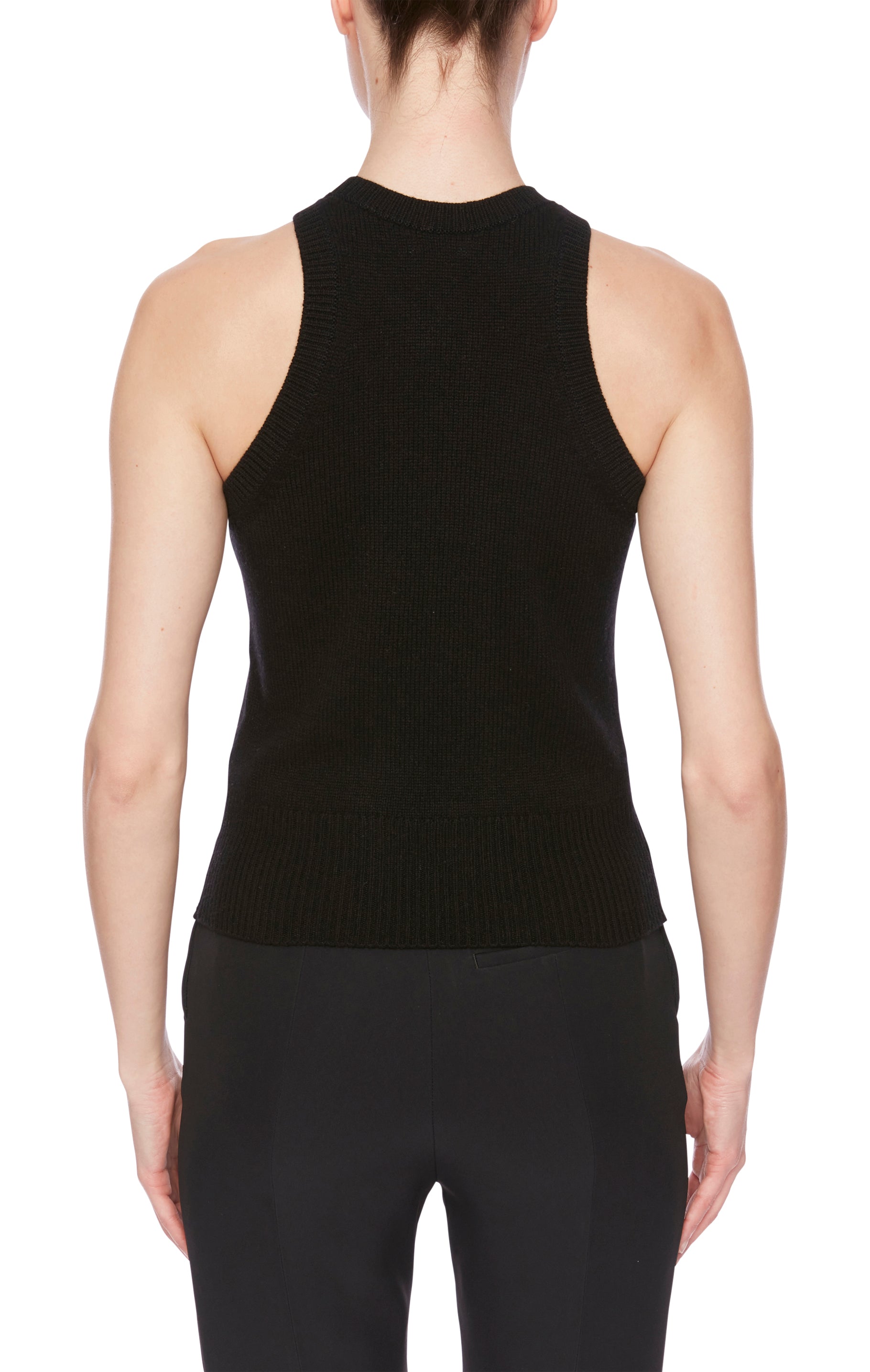 BLACK RTW - BLACK