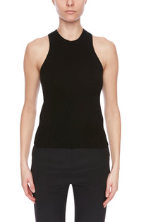 BLACK RTW - BLACK