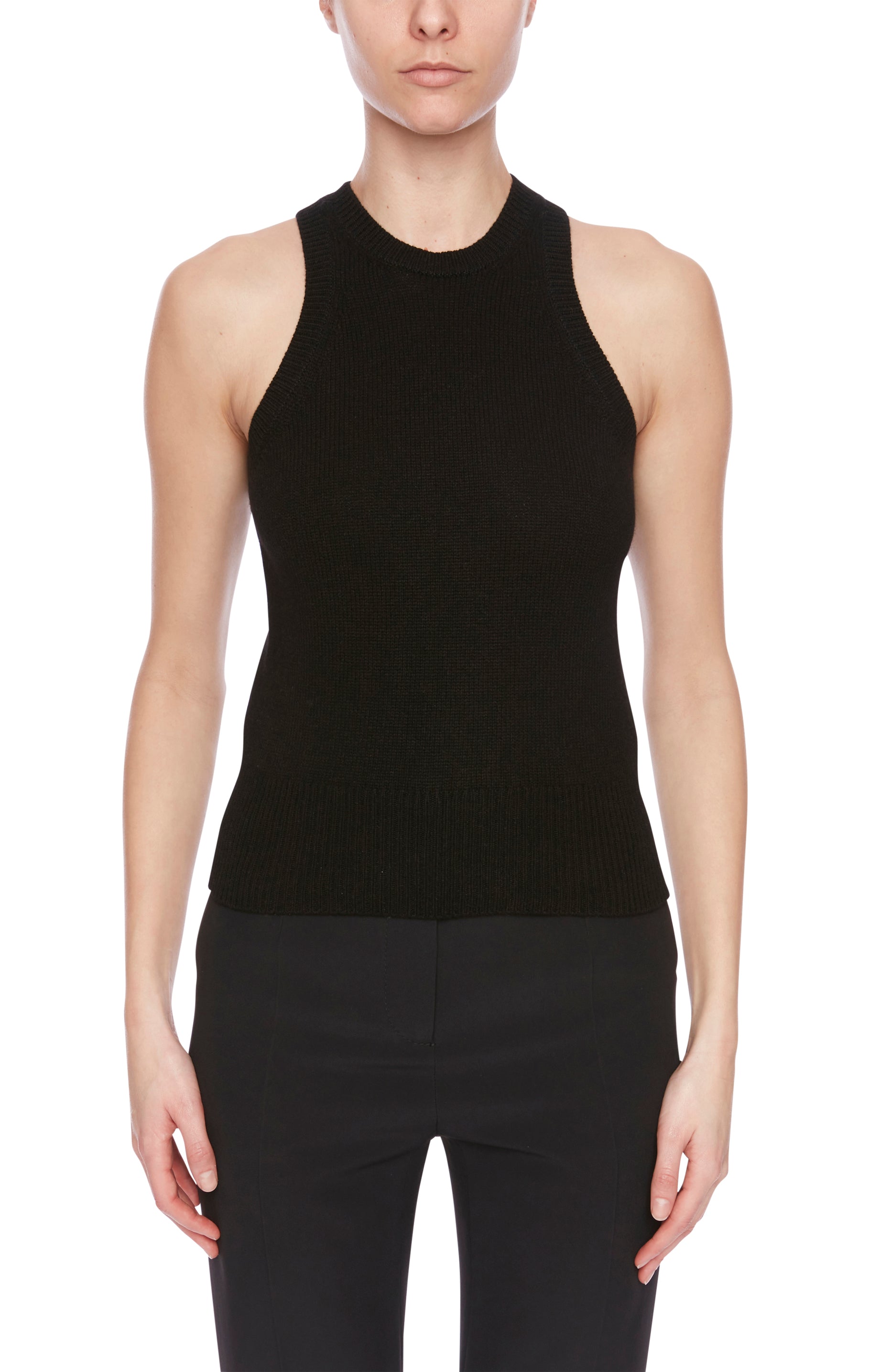BLACK RTW - BLACK