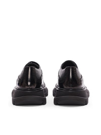 BLACKBLACKBLACK Footwear - BLACKBLACKBLACK