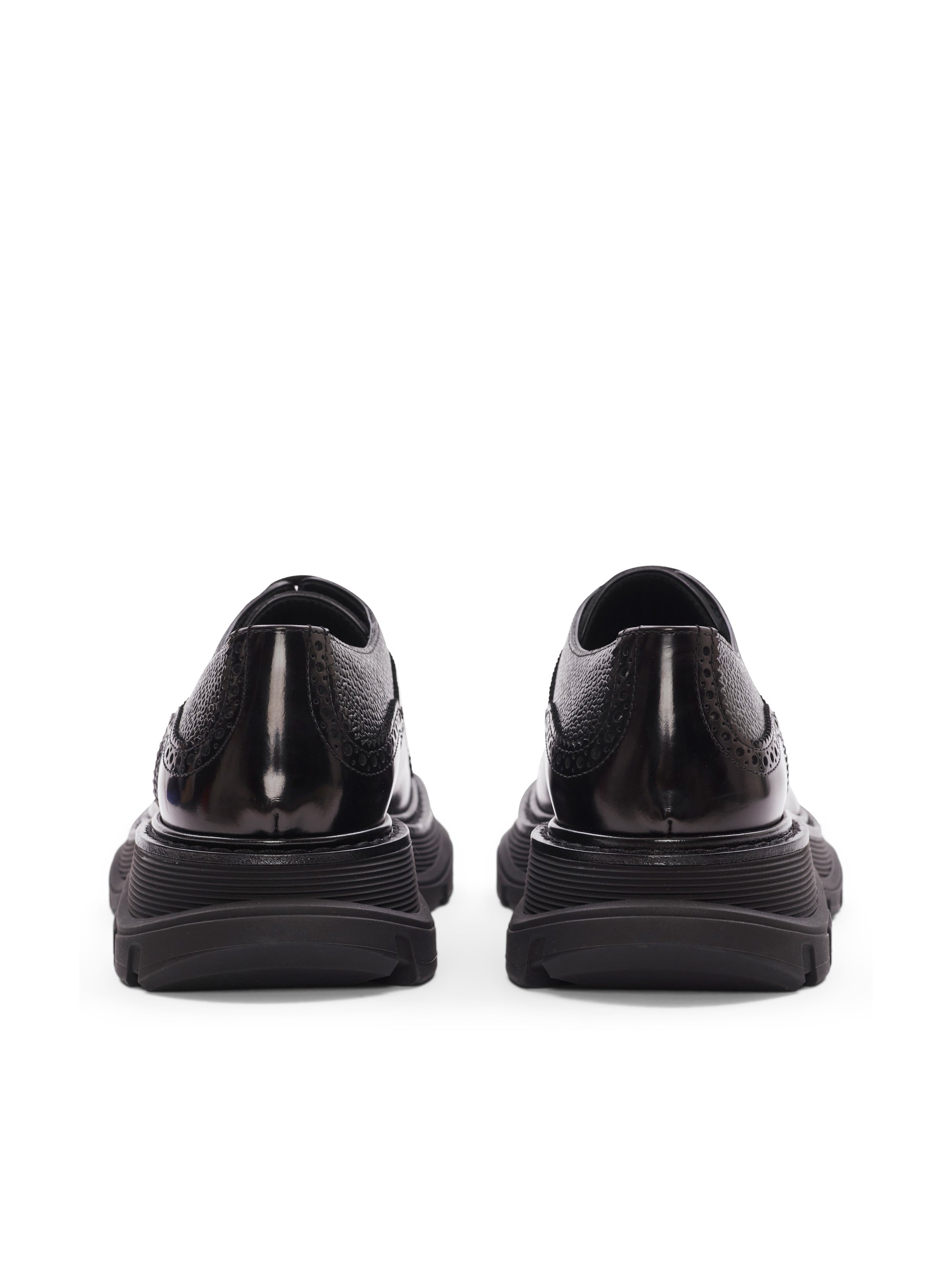 BLACKBLACKBLACK Footwear - BLACKBLACKBLACK