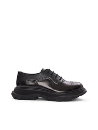 BLACKBLACKBLACK Footwear - BLACKBLACKBLACK