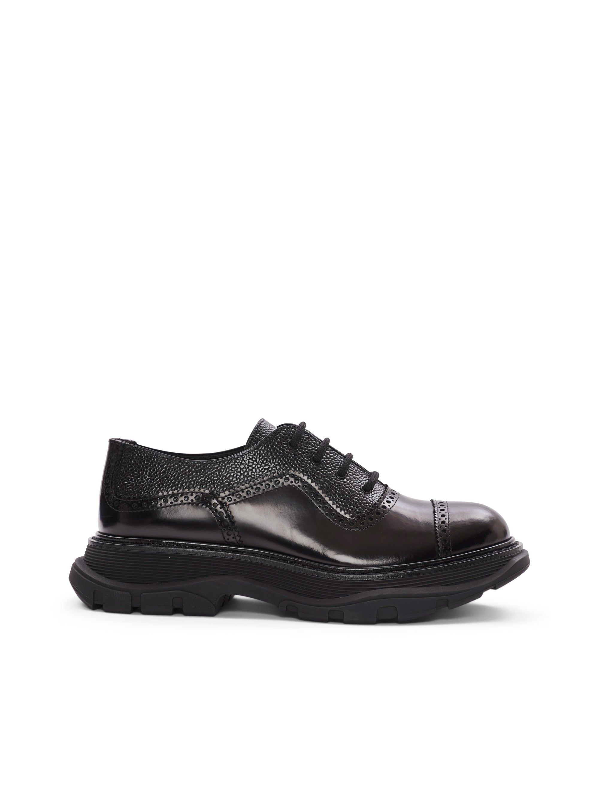 BLACKBLACKBLACK Footwear - BLACKBLACKBLACK