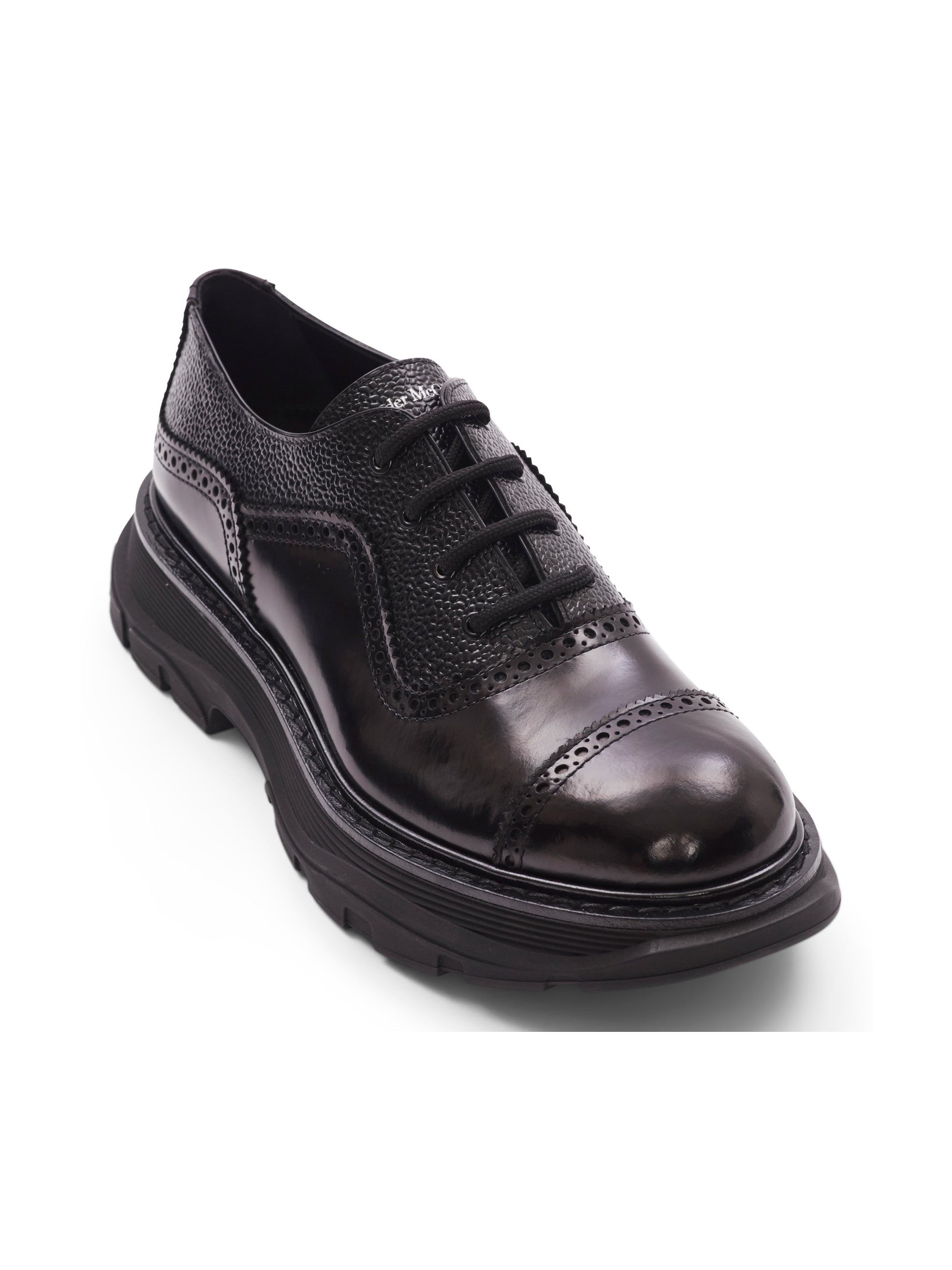 BLACKBLACKBLACK Footwear - BLACKBLACKBLACK