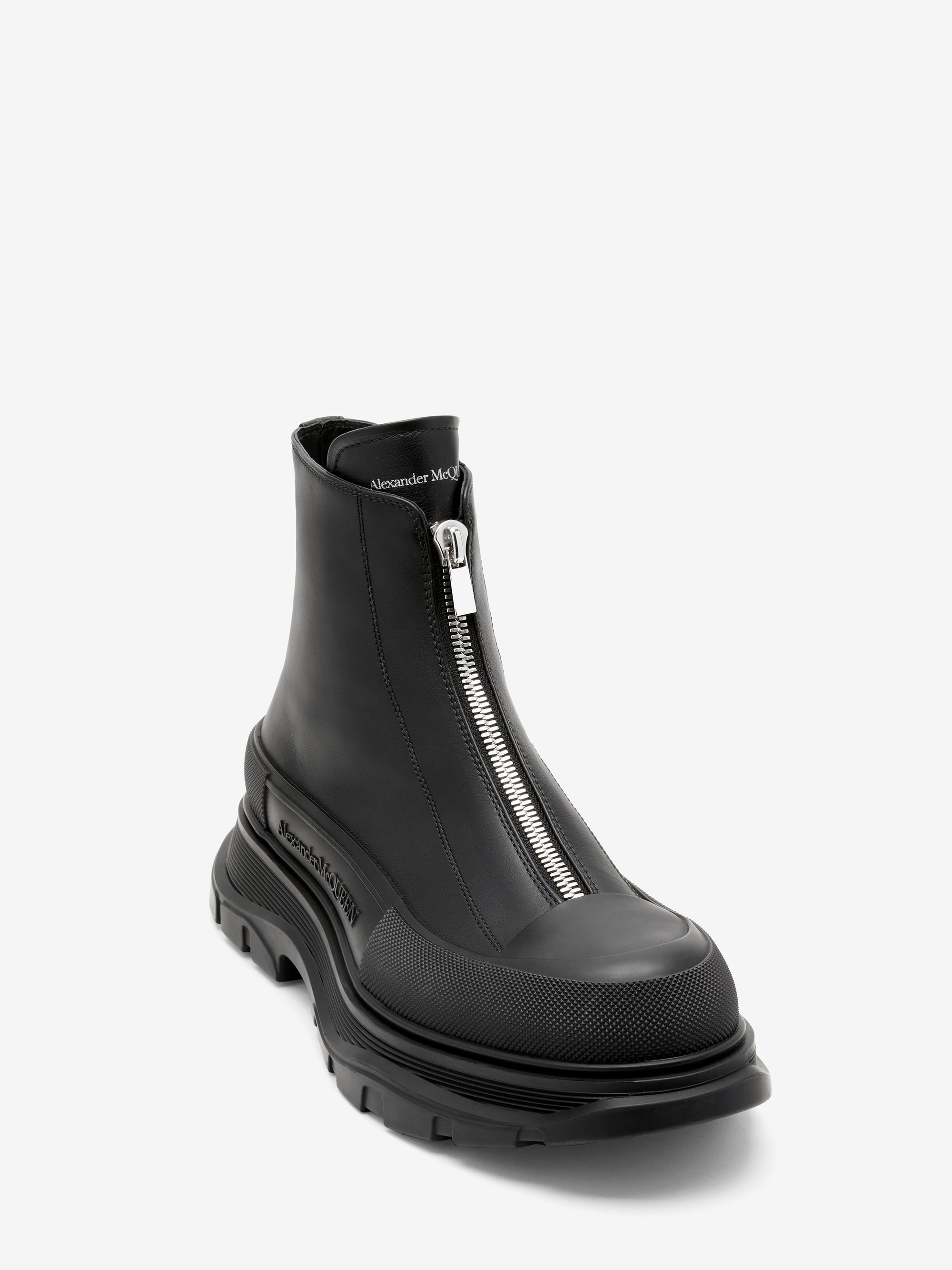 BLACKBLACK Footwear - BLACKBLACK