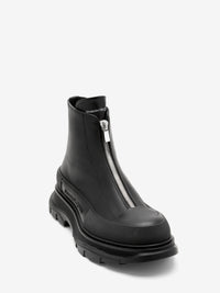 BLACKBLACK Footwear - BLACKBLACK