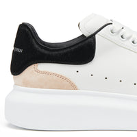 WHITEBLACKBLUSH Footwear - WHITEBLACKBLUSH