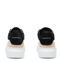 WHITEBLACKBLUSH Footwear - WHITEBLACKBLUSH