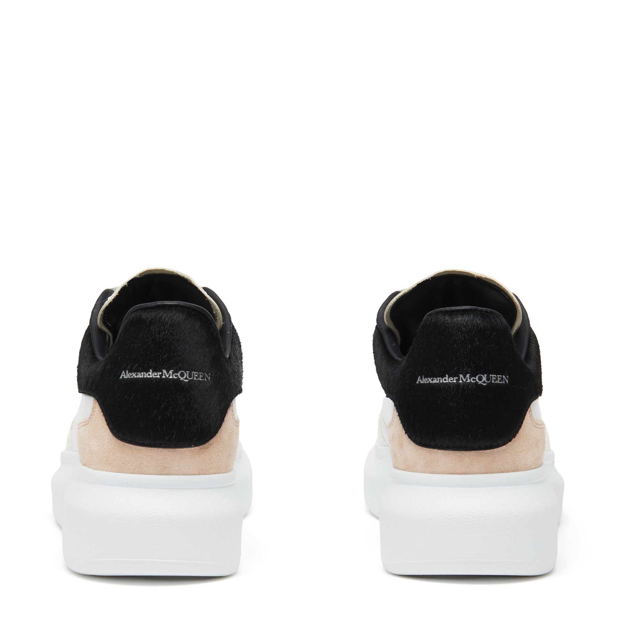 WHITEBLACKBLUSH Footwear - WHITEBLACKBLUSH
