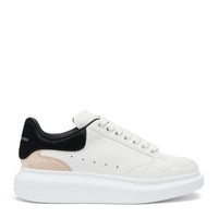 WHITEBLACKBLUSH Footwear - WHITEBLACKBLUSH