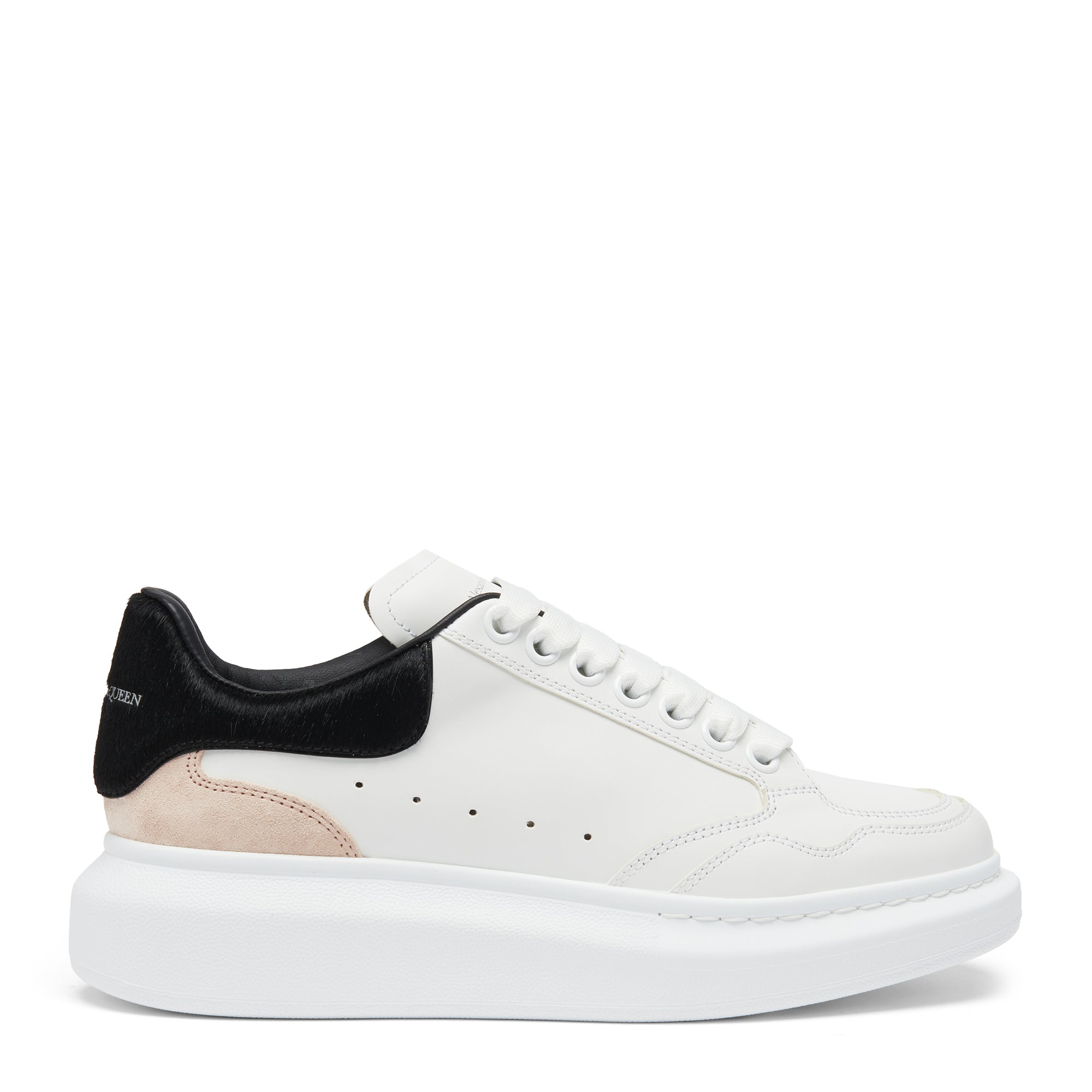 WHITEBLACKBLUSH Footwear - WHITEBLACKBLUSH