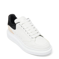 WHITEBLACKBLUSH Footwear - WHITEBLACKBLUSH