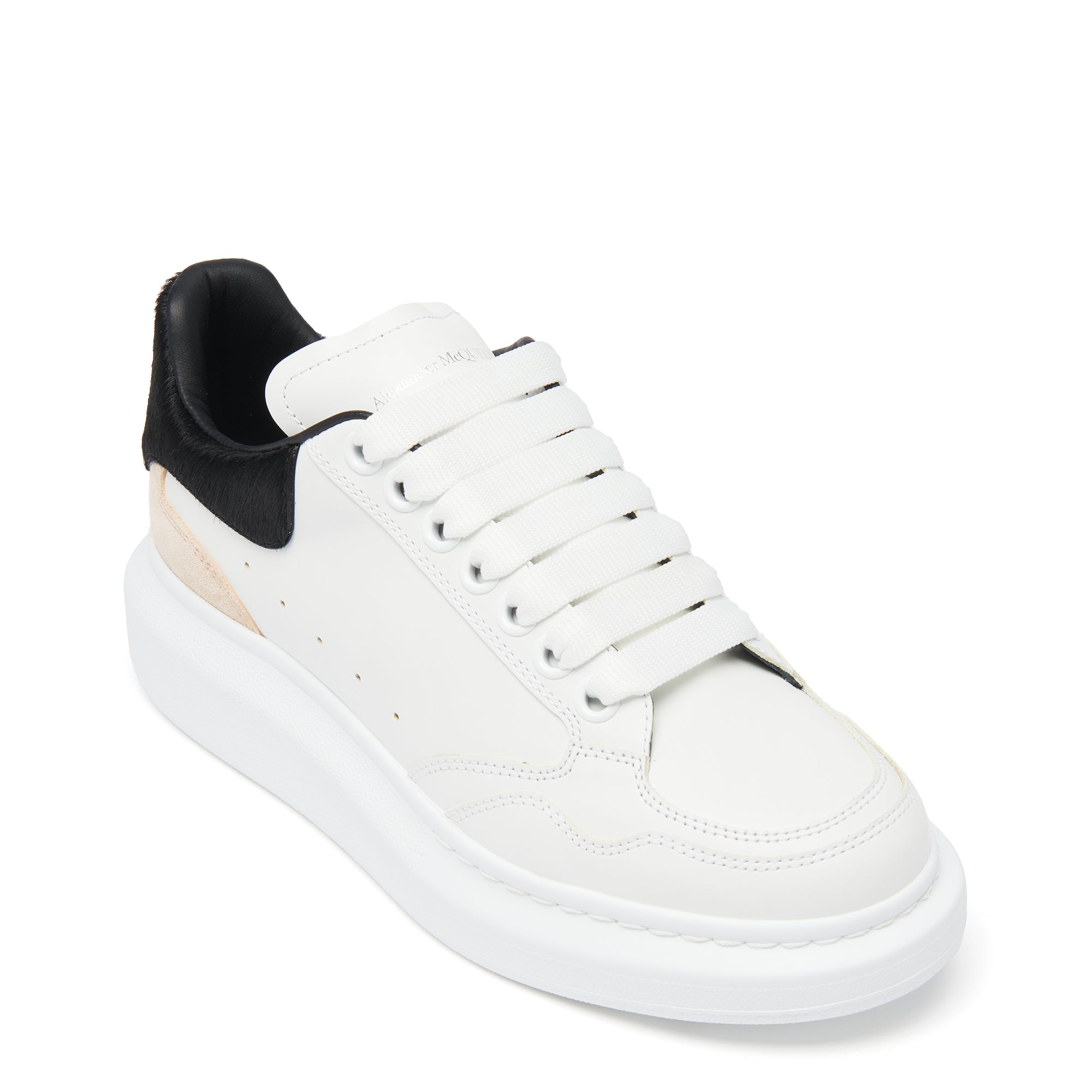 WHITEBLACKBLUSH Footwear - WHITEBLACKBLUSH
