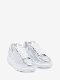 SILVER Footwear - SILVER