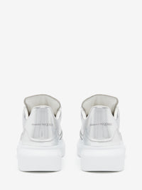 SILVER Footwear - SILVER