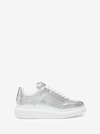 SILVER Footwear - SILVER