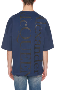 MIDNIGHTBLUETONAL RTW - MIDNIGHTBLUETONAL