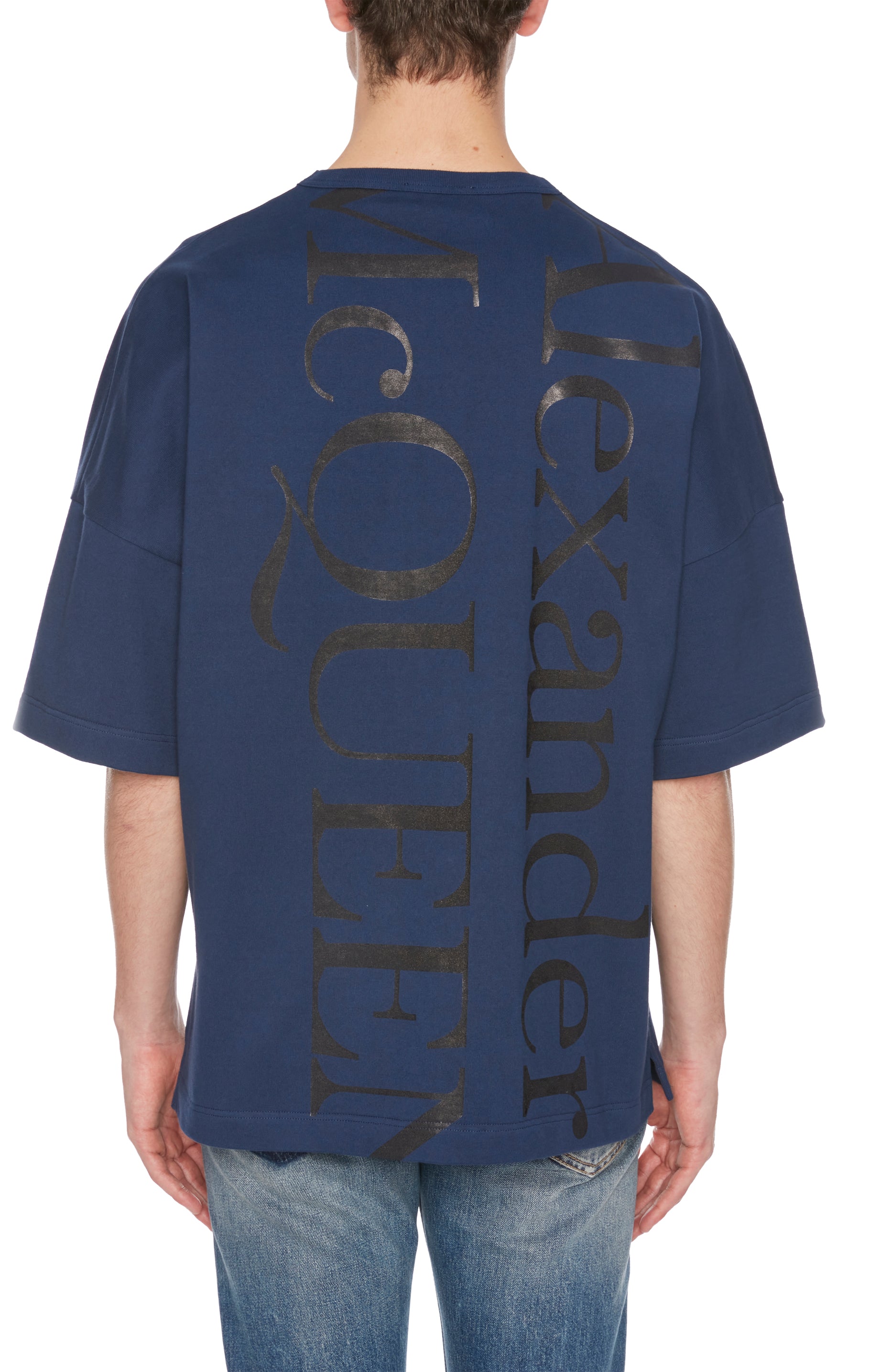 MIDNIGHTBLUETONAL RTW - MIDNIGHTBLUETONAL