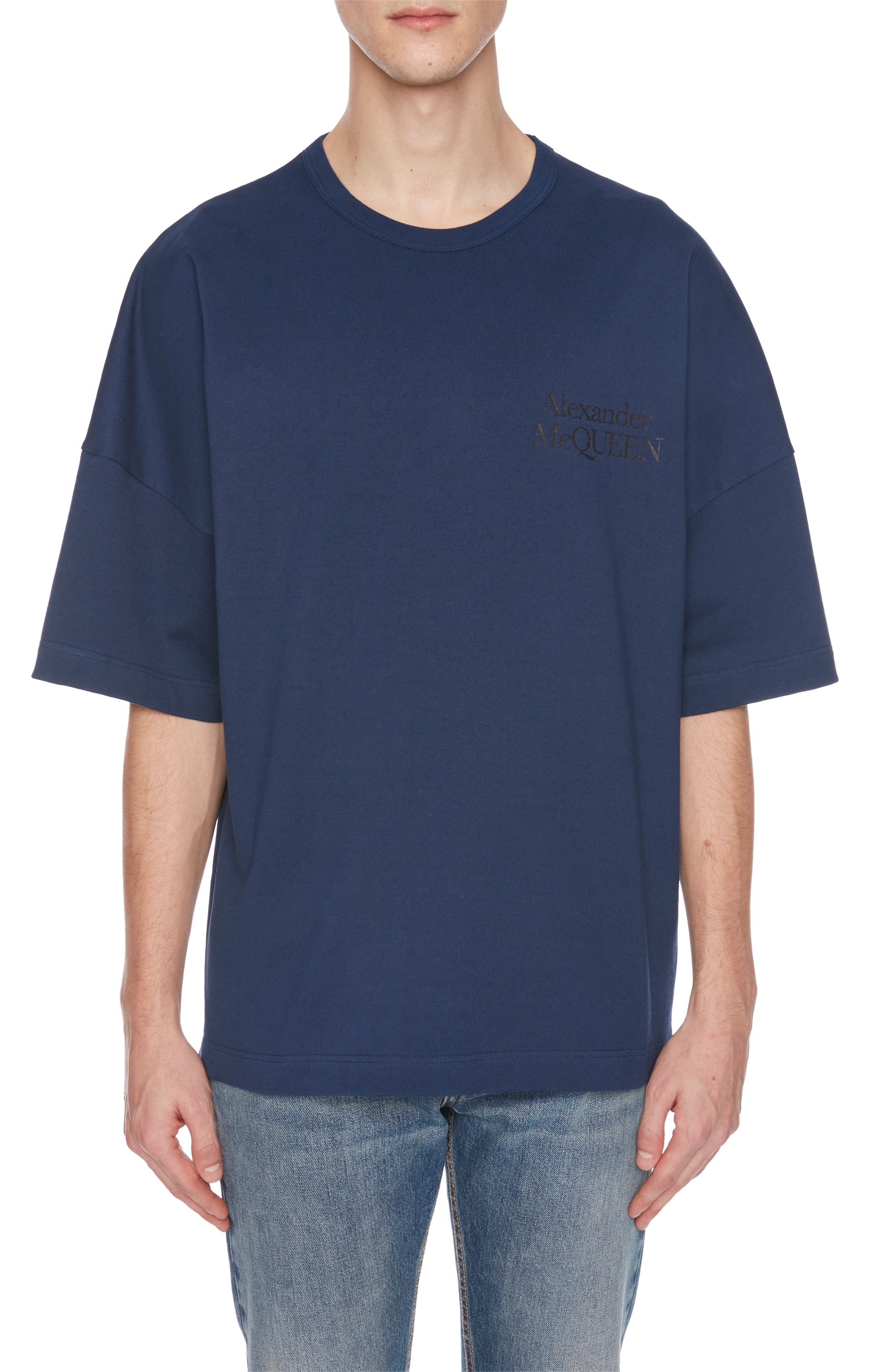 MIDNIGHTBLUETONAL RTW - MIDNIGHTBLUETONAL