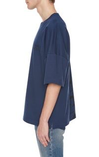 MIDNIGHTBLUETONAL RTW - MIDNIGHTBLUETONAL