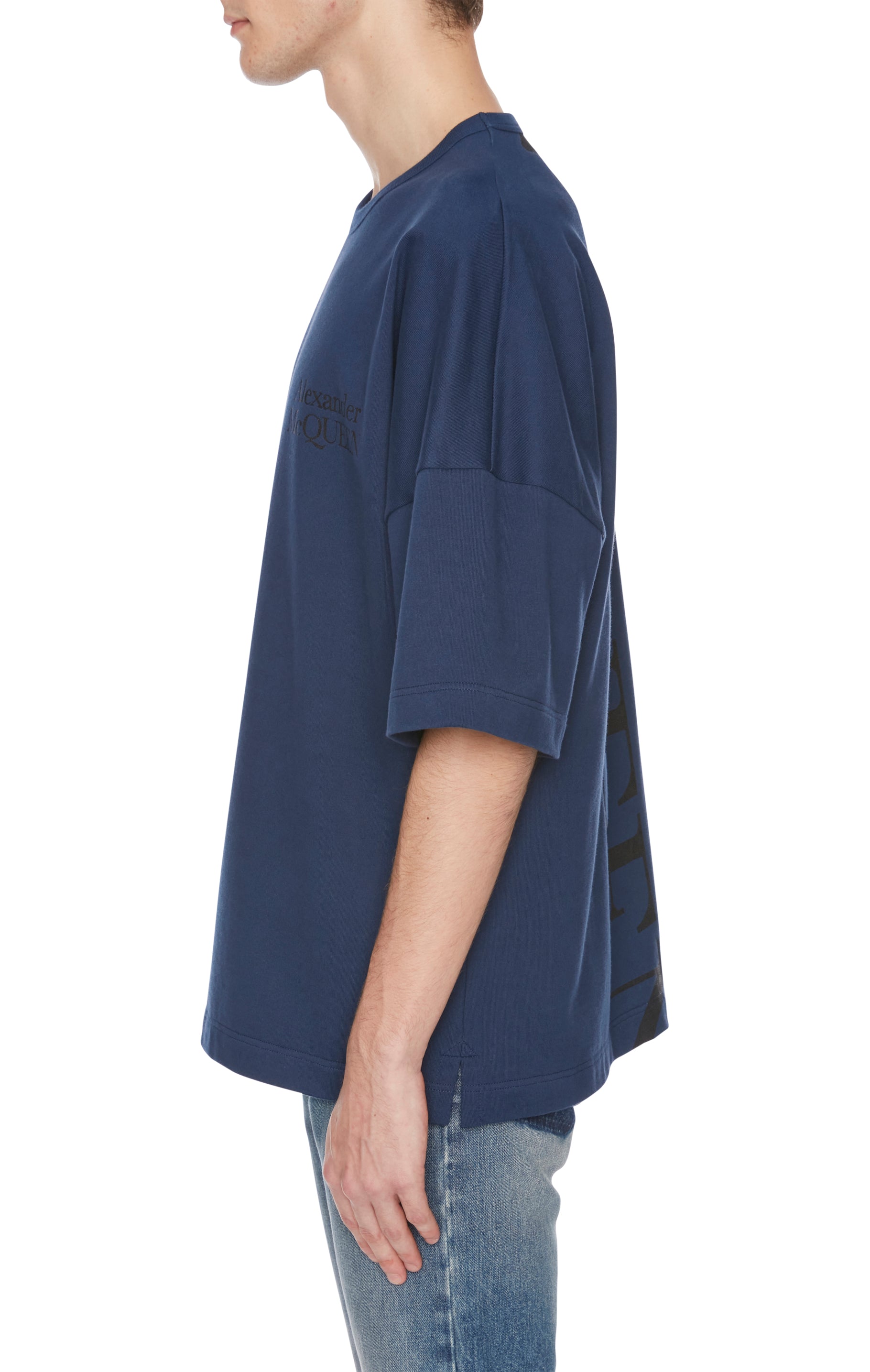 MIDNIGHTBLUETONAL RTW - MIDNIGHTBLUETONAL