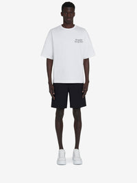 WHITEBLACK RTW - WHITEBLACK