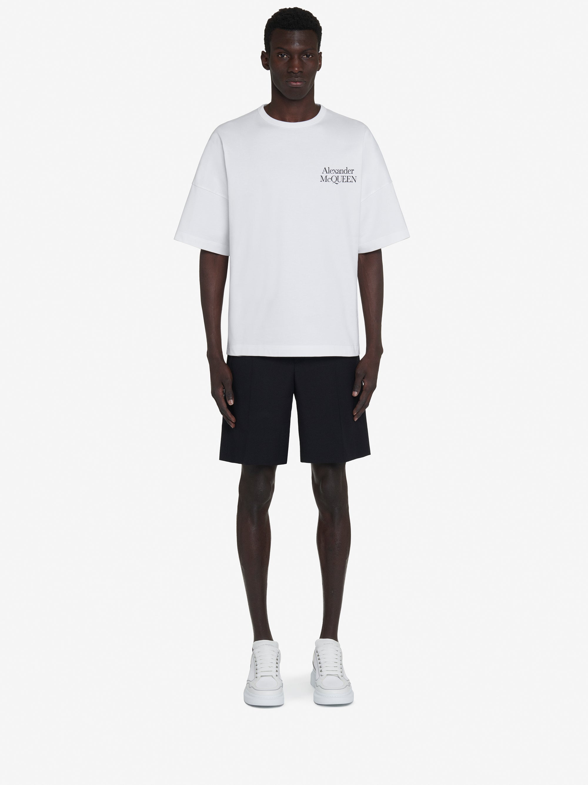 WHITEBLACK RTW - WHITEBLACK