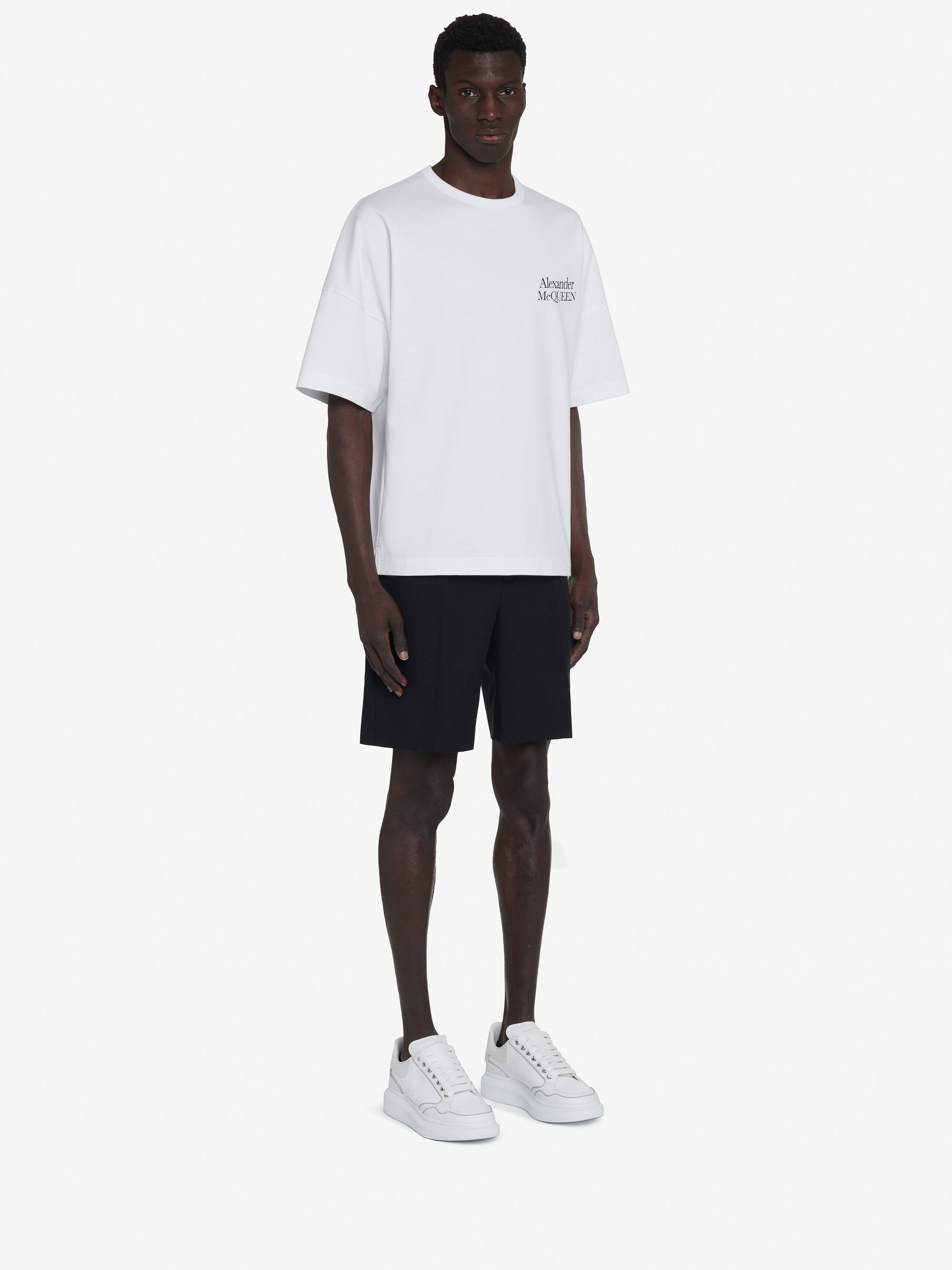 WHITEBLACK RTW - WHITEBLACK
