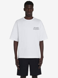 WHITEBLACK RTW - WHITEBLACK