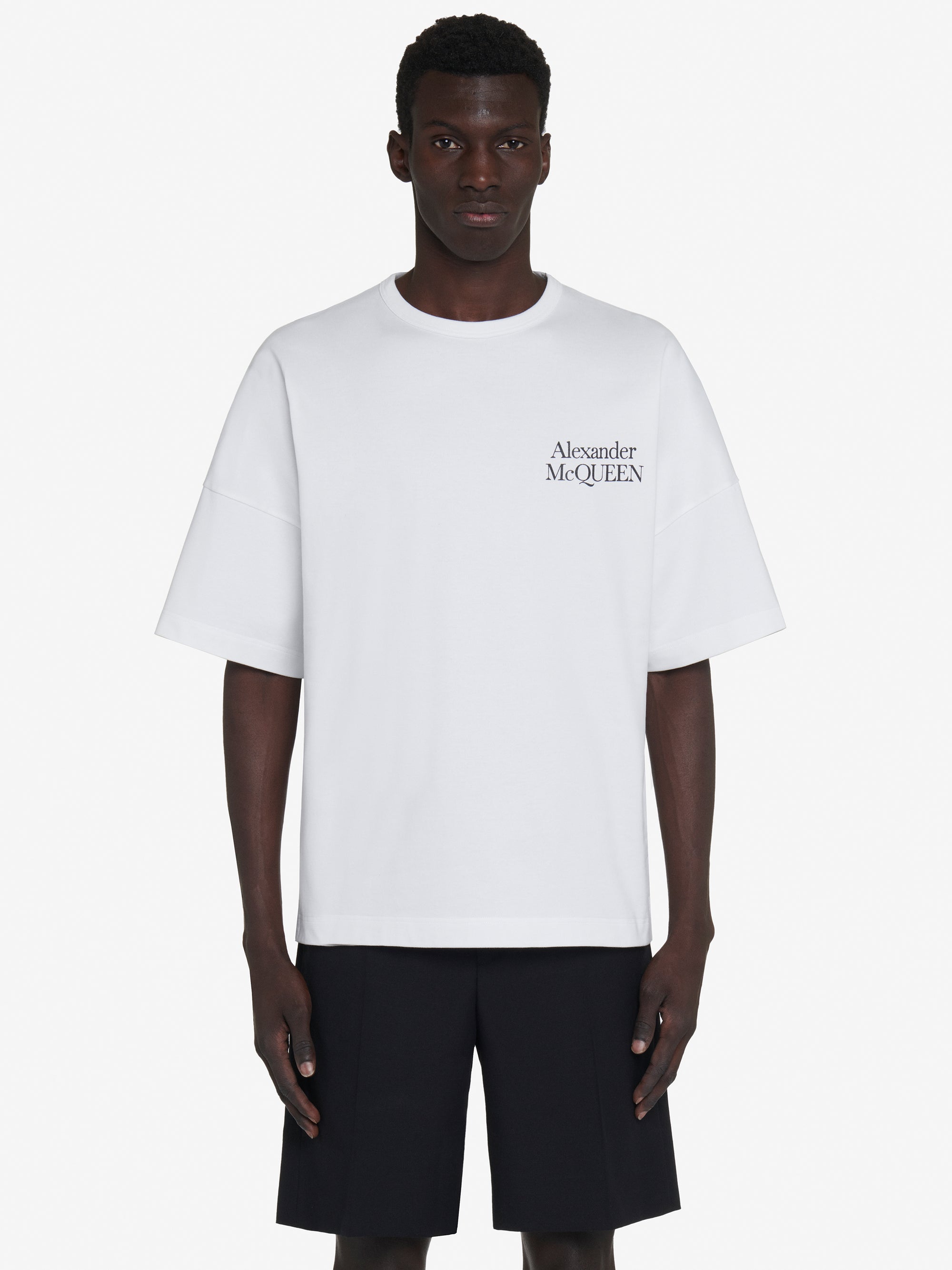 WHITEBLACK RTW - WHITEBLACK