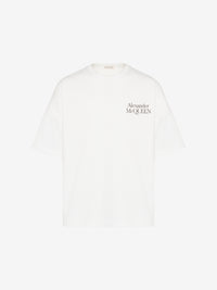 WHITEBLACK RTW - WHITEBLACK