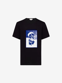 BLACKBLUE RTW - BLACKBLUE