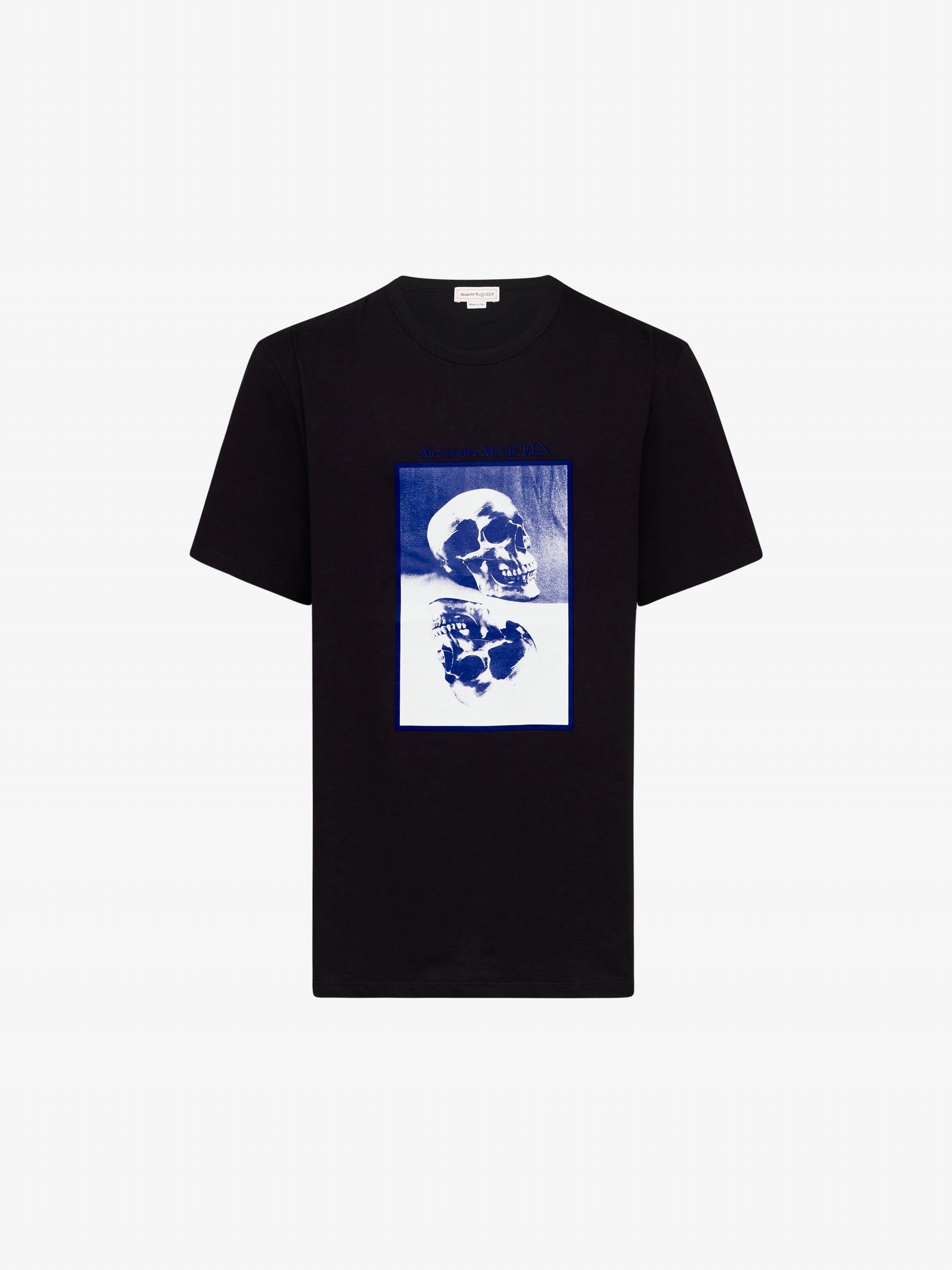 BLACKBLUE RTW - BLACKBLUE