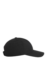 Casquette unisex - Black