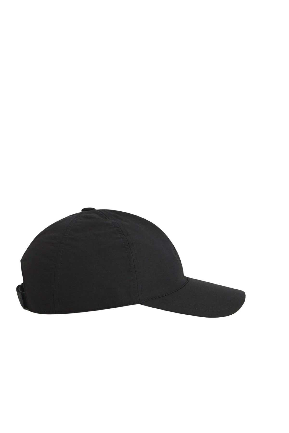 Casquette unisex - Black