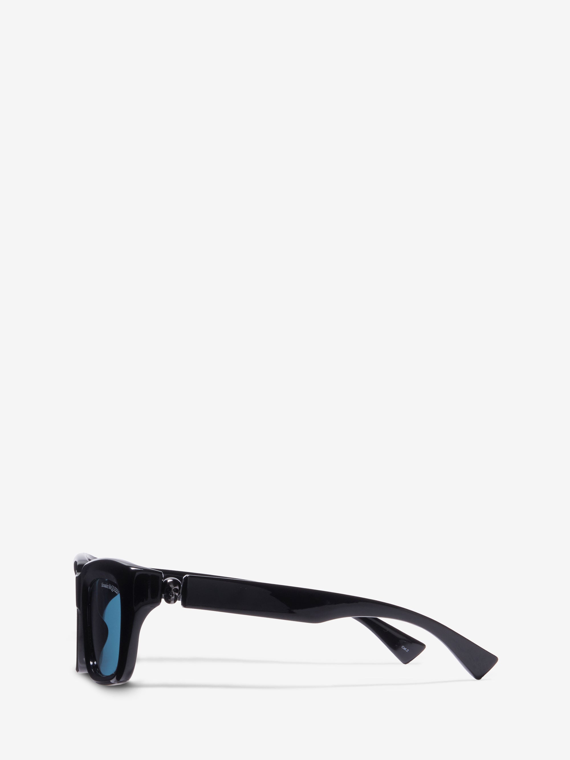 BLACKBLACKGREEN Accessories - BLACKBLACKGREEN