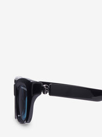 BLACKBLACKGREEN Accessories - BLACKBLACKGREEN