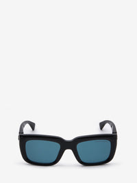 BLACKBLACKGREEN Accessories - BLACKBLACKGREEN