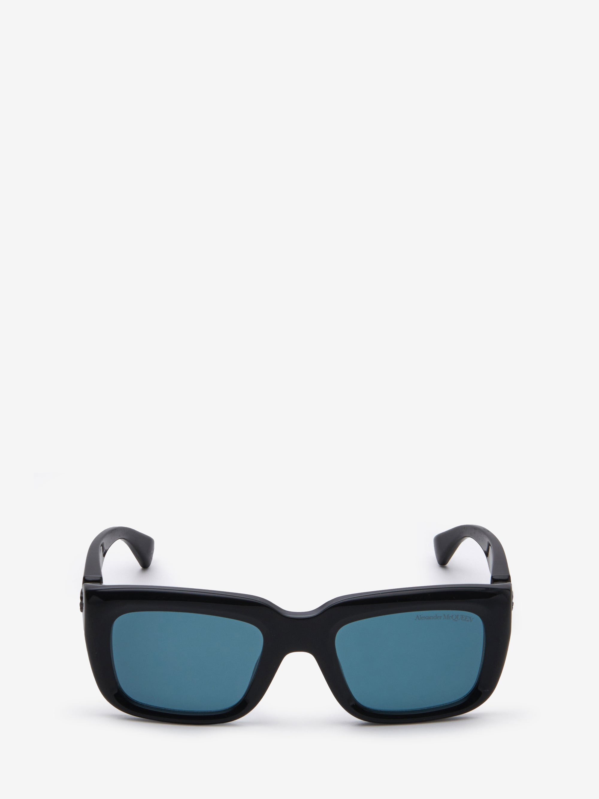 BLACKBLACKGREEN Accessories - BLACKBLACKGREEN