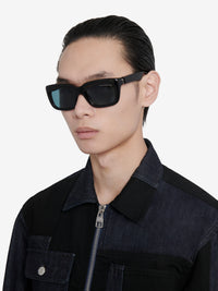 BLACKBLACKGREEN Accessories - BLACKBLACKGREEN